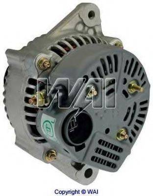 WAIGLOBAL 13240