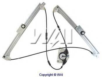WAIGLOBAL WPR2194L