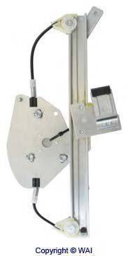 WAIGLOBAL WPR2198LB