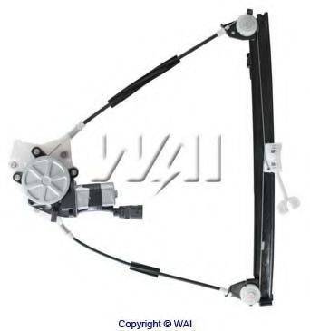 WAIGLOBAL WPR2308LM