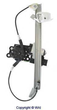 WAIGLOBAL WPR2388LMB