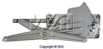 WAIGLOBAL WPR2394LM