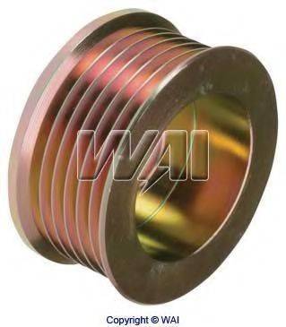 WAIGLOBAL 24-1255-3