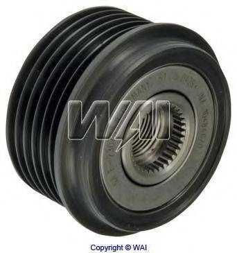 WAIGLOBAL 24-1283