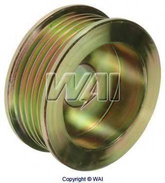 WAIGLOBAL 24-2259