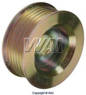 WAIGLOBAL 24-2263