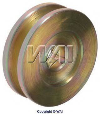 WAIGLOBAL 24-4103
