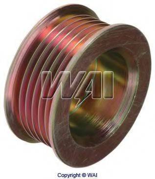 WAIGLOBAL 24-82263