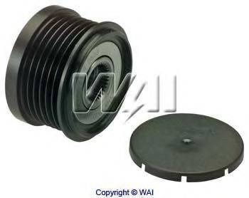 WAIGLOBAL 24-82275