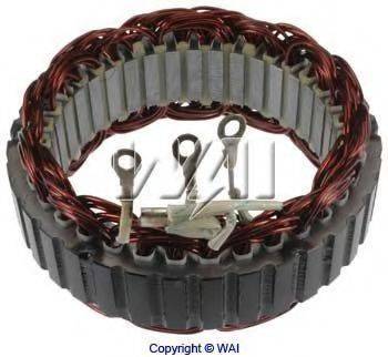 WAIGLOBAL 27-135-1