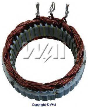 WAIGLOBAL 27-148-180