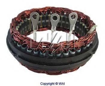 WAIGLOBAL 27-150