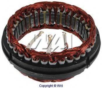 WAIGLOBAL 27202 Статор, генератор