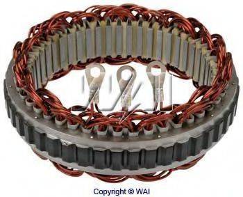 WAIGLOBAL 27506 Статор, генератор