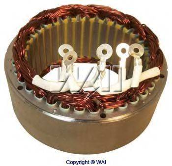 WAIGLOBAL 27509 Статор, генератор