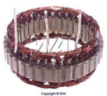 WAIGLOBAL 27-8109
