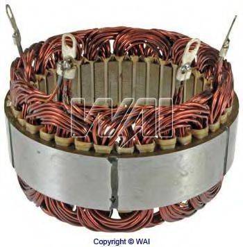 WAIGLOBAL 27-8205