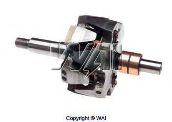 WAIGLOBAL 28-141