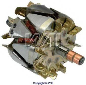 WAIGLOBAL 28-8207