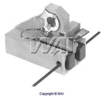 WAIGLOBAL 39-106