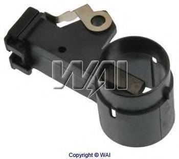 WAIGLOBAL 39-111-3