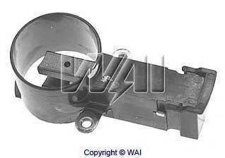 WAIGLOBAL 39-8108
