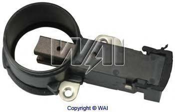 WAIGLOBAL 39-8114-1