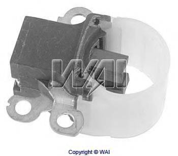 WAIGLOBAL 39-8202