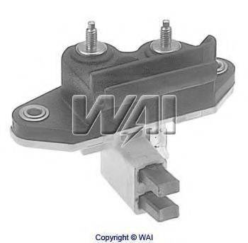 WAIGLOBAL 39-9102