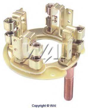 WAIGLOBAL 69-102-1
