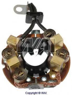 WAIGLOBAL 69-107-3