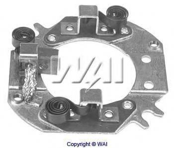 WAIGLOBAL 69-8105