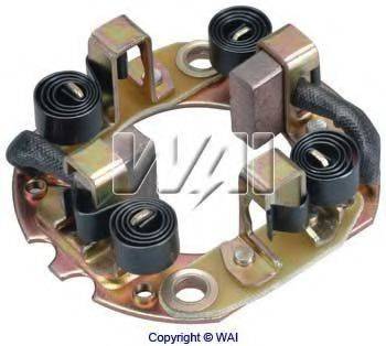 WAIGLOBAL 69-8113-3