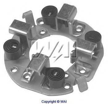 WAIGLOBAL 69-8205