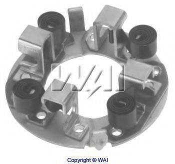 WAIGLOBAL 69-8206-1