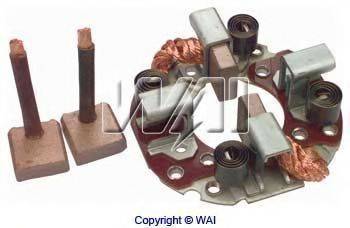 WAIGLOBAL 69-8302