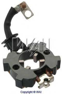 WAIGLOBAL 69-8313-3