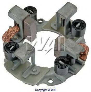 WAIGLOBAL 69-8314-1