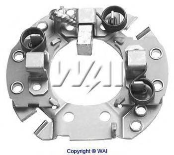 WAIGLOBAL 69-8315