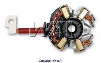 WAIGLOBAL 69-9129