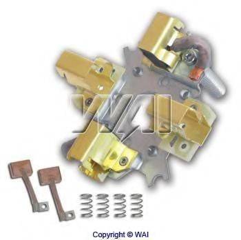 WAIGLOBAL 69-9141