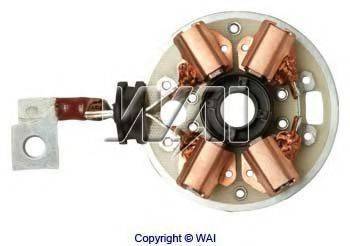 WAIGLOBAL 69-9147