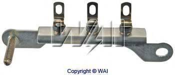 WAIGLOBAL CR3040