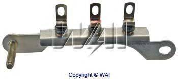 WAIGLOBAL CR3042