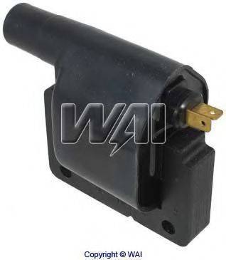 CHRYSLER 4176009 Котушка запалювання