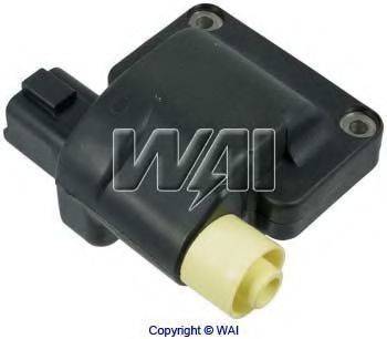 WAIGLOBAL CUF108