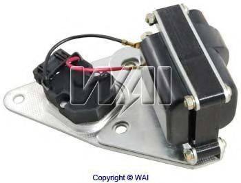 WAIGLOBAL CUF142
