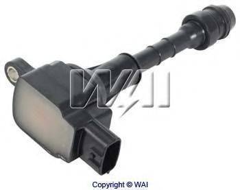 WAIGLOBAL CUF510