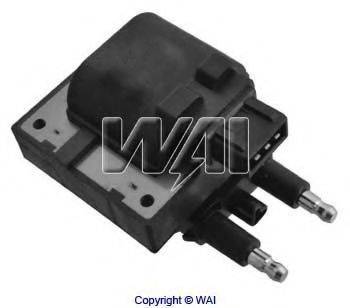 WAIGLOBAL CUF701