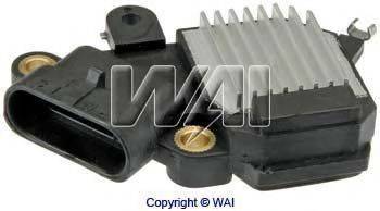 WAIGLOBAL D198HD